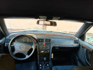 Mercedes-Benz C-Класс 1993 года