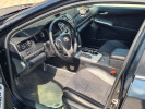 Toyota Camry 2014 года