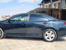 Toyota Camry 2014 года