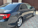 Toyota Camry 2014 года