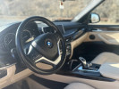 BMW X5 2018 года