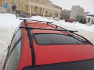 Volkswagen Passat 1992 года