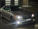 Toyota Camry 2013 года