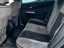 Toyota Camry 2013 года