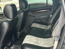 Toyota Land Cruiser Prado 2007 года