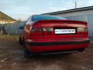 Toyota Carina E 1994 года