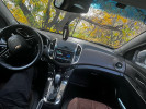 Chevrolet Cruze 2012 года