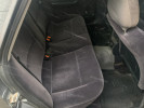 Audi 100 1992 года
