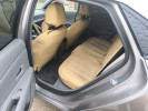 Hyundai Elantra 2025 года