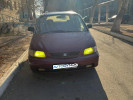 Honda Odyssey 1996 года