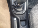 Kia Rio 2014 года