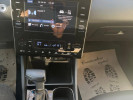Hyundai Tucson 2023 года