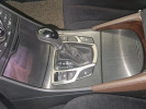Hyundai Grandeur 2013 года