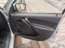 ВАЗ (Lada) Granta 2013 года