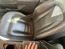 Kia K5 2013 года