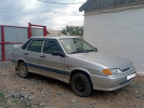 ВАЗ (Lada) 2115 2004 года