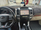 Toyota Land Cruiser Prado 2006 года