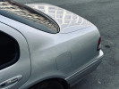 Nissan Maxima 1995 года