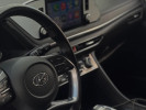 Hyundai Sonata 2022 года