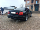 Lexus GS 1998 года