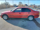 BMW 3 серия 1991 года