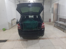 ВАЗ (Lada) Kalina 2015 года