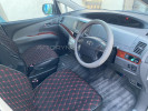 Toyota Estima 2010 года