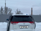 Toyota Estima 2010 года