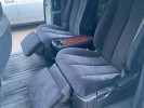 Toyota Estima 2010 года