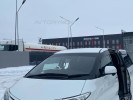 Toyota Estima 2010 года