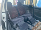 Toyota Estima 2010 года