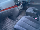 Toyota Estima 2010 года