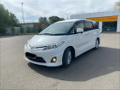 Toyota Estima 2010 года
