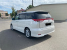 Toyota Estima 2010 года