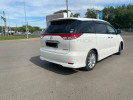 Toyota Estima 2010 года