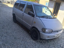 Nissan Serena 1997 года