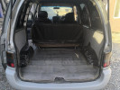 Nissan Serena 1997 года
