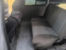 Nissan Serena 1997 года