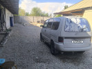 Nissan Serena 1997 года