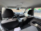 Mitsubishi L200 2012 года
