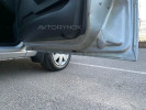 Daewoo Nexia 2012 года