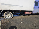 ГАЗ ГАЗель 2010 года
