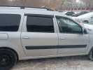 ВАЗ (Lada) Largus 2014 года