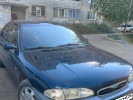 Ford Mondeo 1995 года