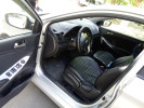 Hyundai Accent 2015 года