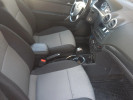 Chevrolet Nexia 2022 года