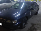 Nissan Cefiro 1997 года