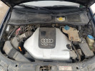Audi A6 2004 года