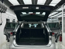 Toyota Highlander 2024 года