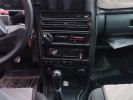 ВАЗ (Lada) 2115 2010 года